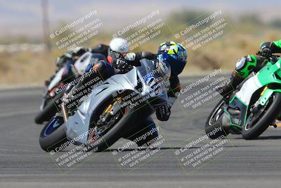 media/Apr-15-2023-CVMA (Sat) [[fefd8e4f28]]/Race 11 Supersport Open/